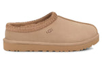(WMNS) UGG Tasman Slipper 'Sand TNL' 5955-SNDT