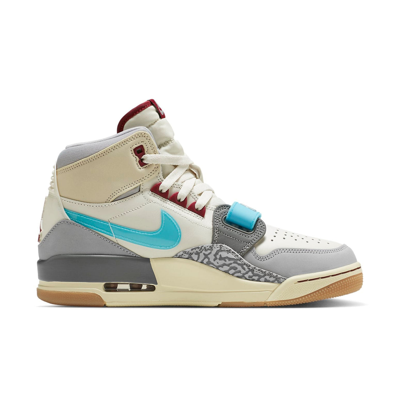 Air Jordan Legacy 312 'Exploration Unit' FB1875-141