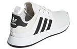 adidas X_PLR 'White Black' CQ2406