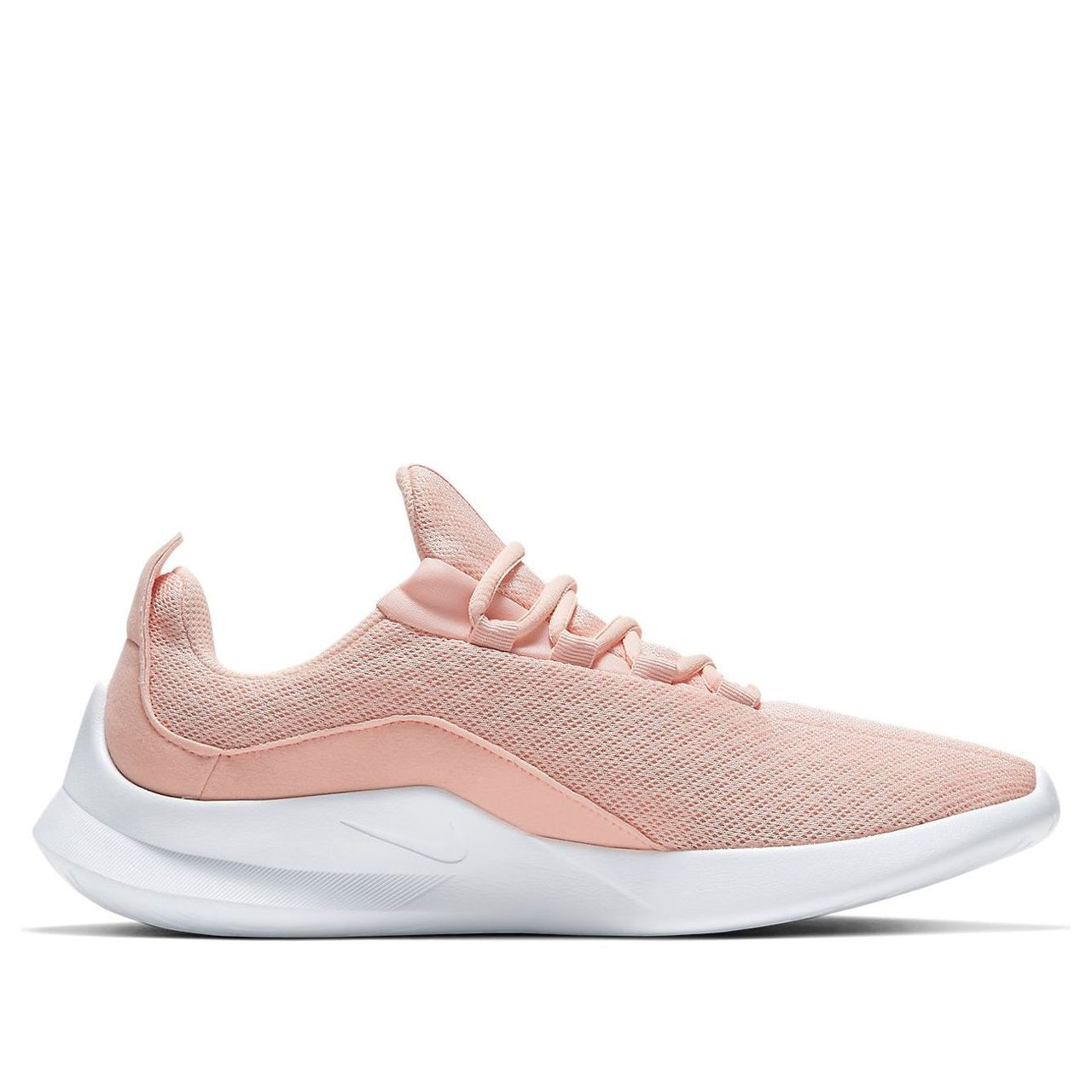 (WMNS) Nike Viale Cozy Sports Shoe Pink AA2185-601