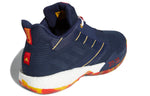 adidas T-Mac Millennium 2 'No Mercy' FV5592