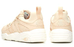 PUMA Blaze of Glory 362679-03