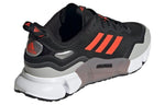 adidas CLIMAWARM 'Black Red' GZ1639