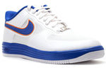 Nike Lunar Force 1 Fuse Nrg 'Bearbrick' 573980-104