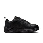 Nike Air Monarch IV 4E Wide 'Black' 416355-001