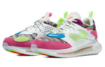 Nike Odell Beckham Jr x Air Max 720 'Young King Of The Drip' CK2531-900