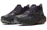 Nike Undercover x React Presto 'Mahogany' CU3459-200