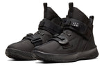Nike LeBron Soldier 13 SFG 'Black Out' AR4225-005