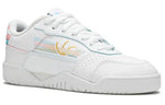 adidas Carrera Low 'Pride' FY9018