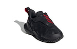 (TD) adidas FortaRun Tango AC I 'Black' EG0005