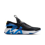Nike Adapt Huarache 'Racer Blue' EU Charger CT4092-001