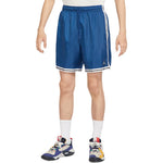Air Jordan SS22 DQ7355-493