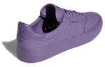 adidas 3MC 'Tech Purple' EG8546