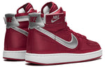 Nike Vandal High Supreme 'Metallic Pack Red' AH8652-600