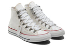 Converse pgLang x Chuck 70 High 'goodluckchuck' A00691C
