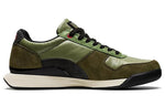 Onitsuka Tiger Ultimate 81 EX ' Mistletoe Green Graphite Grey' 1183B640-300