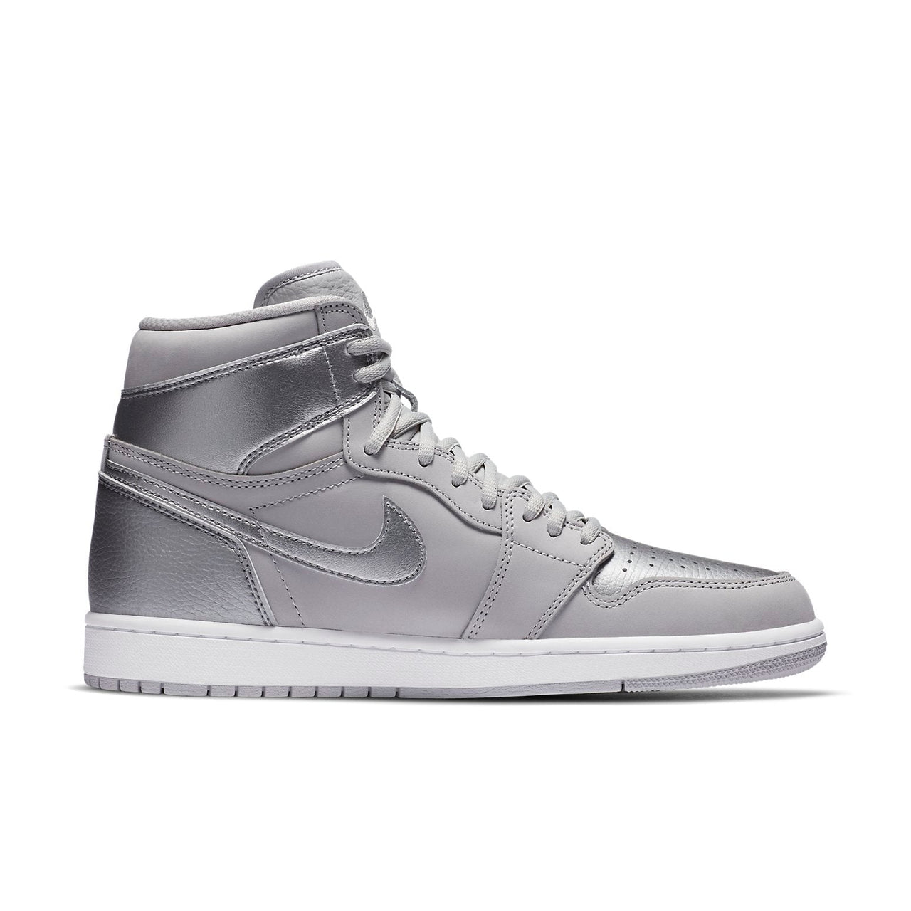 Air Jordan 1 Retro High OG co.JP 'Tokyo' DC1788-029