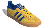 adidas Malmo Net SPZL 'Wonder Glow Collegiate Royal' H03906