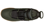 Nike Air Force 1 Low Utility 'Sequoia' AO1531-300