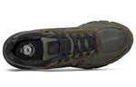New Balance 990v4 Made in USA 'Military Green' M990MG4