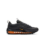 (GS) Nike Air Max 97 'Off Noir' BV1243-001
