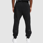 Nike x NOCTA Drake Sweatpants 'Black' DV3913-010