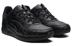 ASICS Gel Lyte 3 OG 'Triple Black' 1201A257-001
