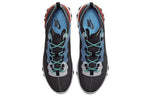Nike React Element 55 'Safari Pack' CD2153-001
