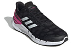 adidas x David Beckham Climacool Ventania 'Black Light Pink' GX7989