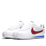 Nike Classic Cortez Leather QS 'NAI-KE' 885723-164