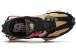 New Balance 327 'Chinese New Year - Black Workwear' U327CNP