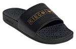 adidas Circoloco x Adilette Slide 'Community and Inclusivity' HQ3617