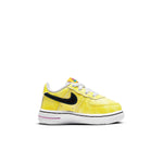 (TD) Nike Air Force 1 LV8 3 'Peace, Love, and Basketball' DC7322-700