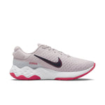 (WMNS) Nike Renew Ride 3 'Venice Rush Pink' DC8184-500