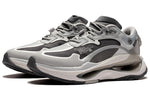Li-Ning Infinity AZGS053-3