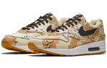 Nike Air Max 1 Premium 'Beach Camo' 875844-204