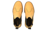 (WMNS) PUMA Mayze Chelsea Boot 'Taffy' 382829-04