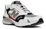 New Balance 920 Made in England '40th Anniversary' M920UKF