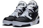 Converse ERX-260 Mid 'Black Mouse' 166325C