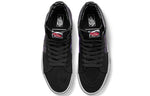 Vans The Nightmare Before Christmas x SK8-HI 'Jacks Lament' VN0A4BV6T35