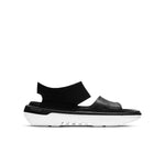 (GS) Nike Playscape 'Black White' CU5296-001