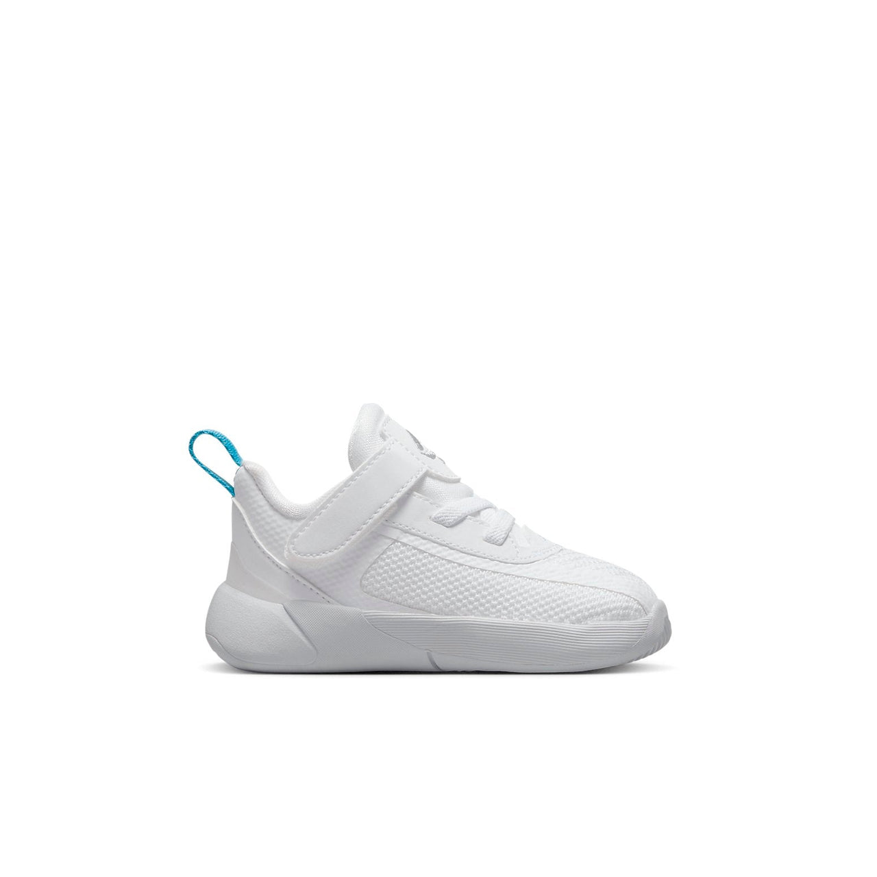 (TD) Air Jordan Luka 1 'Legend of 7' DR6085-104