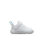(TD) Air Jordan Luka 1 'Legend of 7' DR6085-104