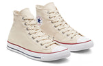 Converse Chuck Taylor All Star Hi 'Beige' M9162C