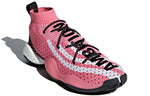 adidas x Pharrell Crazy BYW 'Ambition Pink' G28183