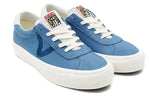 Vans Vault Og Epoch Lx Blue/White VN0A4U1220G