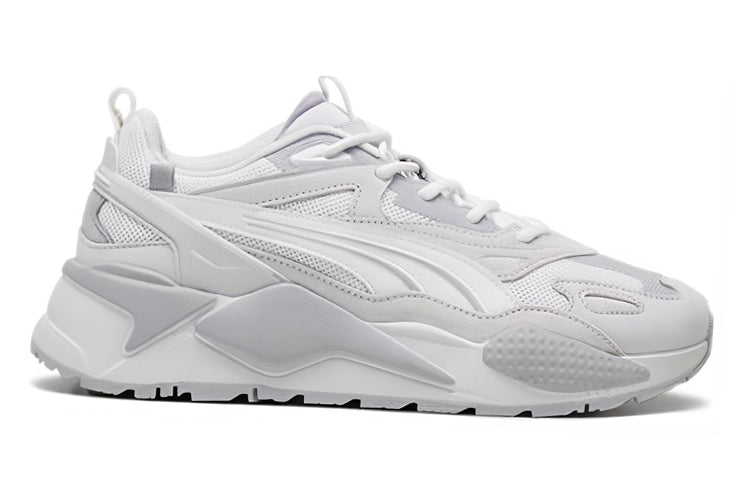 PUMA RS-X Efekt PRM 'Grey White' 390776-22