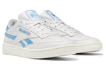 Reebok Club C Revenge 'Porcelain' DV7177