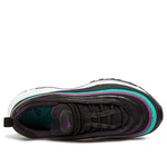 (WMNS) Nike Air Max 97 'Black Grape' 921733-008