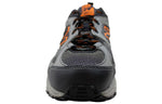 New Balance 481v3 4E Wide 'Black Orange' MT481LC3